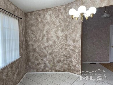 720 W D St, Fallon, NV 89406 - photo 7