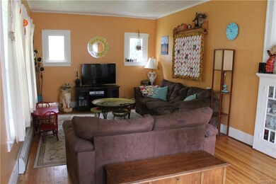 4229 Fay Rd, Syracuse, NY 13219 - photo 5