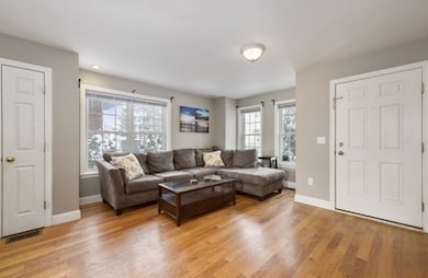 121 Main St unit 1, Quincy, MA 02169 - photo 5