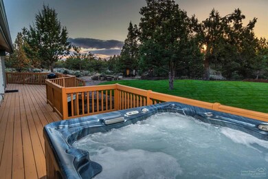 64736 Alcor Place, Bend, OR 97701 - photo 2