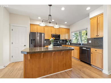 2514 NW 3rd Terrace, Gresham, OR 97030 - photo 3