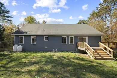 179 Monroe Rd, Hampden, ME 04444 - photo 5