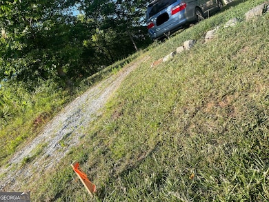 408 Bona Rd, Buford, GA 30518 - photo 4