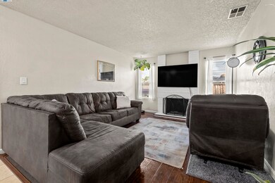 3138 Chimney Ct, Union City, CA 94587 - photo 7