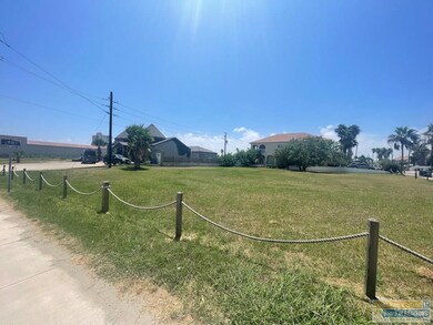 L1BLK180 Padre Blvd unit 1, South Padre Island, TX 78597 - photo 2