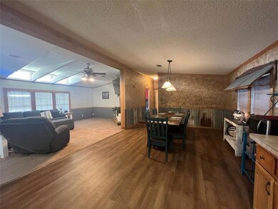 6117 Black Springs Ln, Joshua, TX 76058 - photo 7