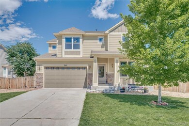 346 Matsuno St, Brighton, CO 80601 - photo 2