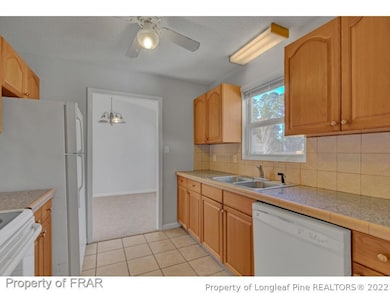 4505 Windcross Ct, Fayetteville, NC 28314 - photo 7