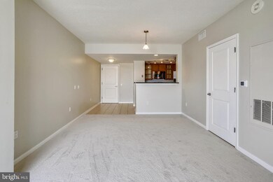 The Crescent unit 1106, Silver Spring, MD 20910 - photo 6