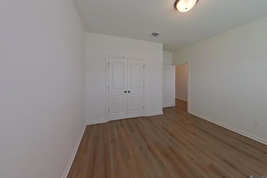 107 Teddy Ln, Lafayette, LA 70507 - photo 7