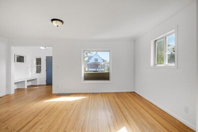 3019 Logan Ave N, Minneapolis, MN 55411 - photo 6