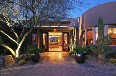 008_entrance