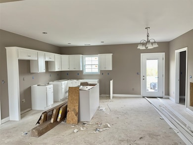 201 Highland Church Rd, Bowling Green, KY 42101 - photo 4