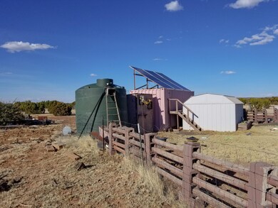 House for Sale-5