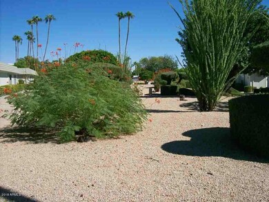 17044 N 107th Ave, Sun City, AZ 85373 - photo 2