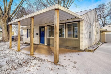 4634 Langley Ave, Columbus, OH 43213 - photo 6