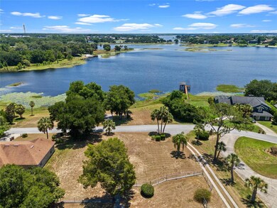 13511 Lake Blvd, Winter Garden, FL - photo 3