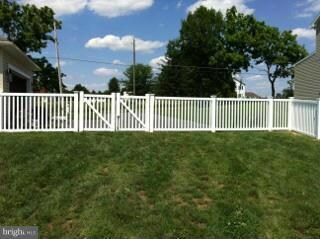 1974 Fisher Rd, Chambersburg, PA 17202 - photo 4