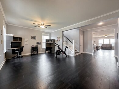 3621 Belmore Ln, Pearland, TX 77584 - photo 2