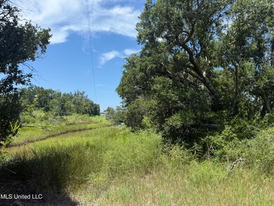 0 E Belle Fontaine Dr unit 2019001044, Ocean Springs, MS 39564 - photo 2