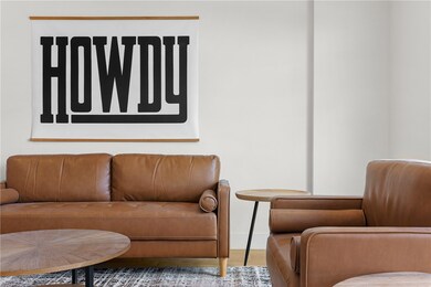 2539 E Villa Maria Rd unit D, Bryan, TX 77802 - photo 6