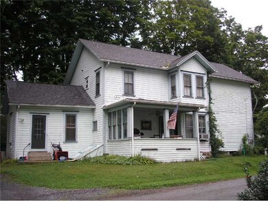 340 Euclid Ave, Saegertown, PA 16433 - photo 2