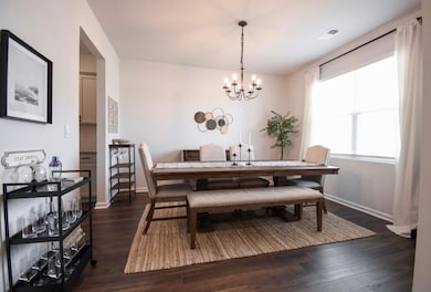 423 Roebuck Pass, Grovetown, GA 30813 - photo 3