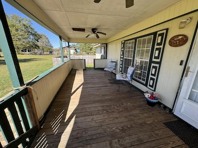 181 Dove Ln, Leesville, LA 71446 - photo 3