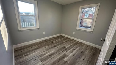 8 Charles Ct unit 1, Lodi, NJ 07644 - photo 3