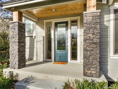 1808 S 223rd St, Des Moines, WA 98198 - photo 4