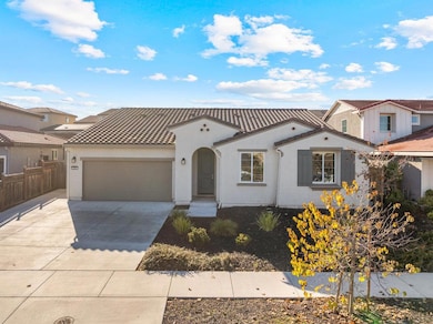 20 Hospital Rd, Hollister, CA 95023 - photo 2