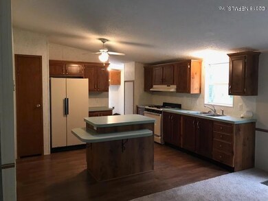 IMG_7222 (003) - Copy