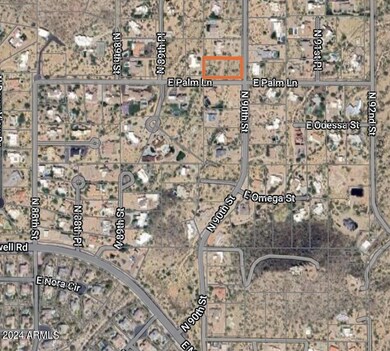 Screenshot 2024-03-21 at 5.43.51PM