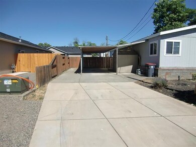 7532 24th St, White City, OR 97503 - photo 3