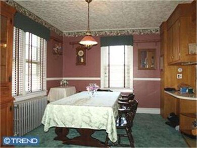 4017 Bethlehem Pike, Telford, PA 18969 - photo 5