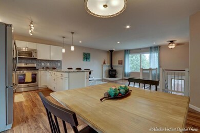 1844 E 57th Ave, Anchorage, AK 99507 - photo 7