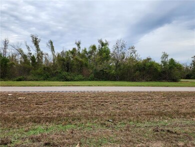 990 S Fashion Blvd, Hahnville, LA 70057 - photo 2