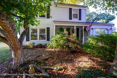 15_Providence_Ln-29