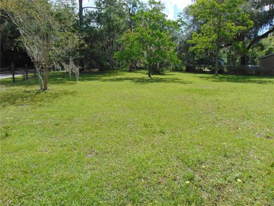 11266 Irma Rd, Jacksonville, FL 32218 - photo 6