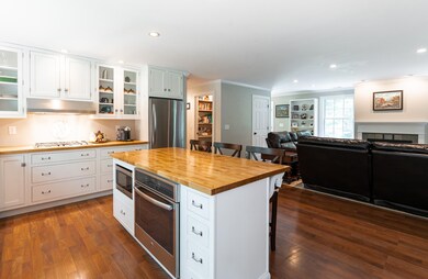 169 County Rd, Bedford, NH 03110 - photo 4