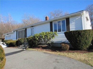 50 Mockingbird Dr, Cranston, RI 02920 - photo 6