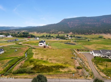 780 Grundel Way, Gypsum, CO 81637 - photo 2