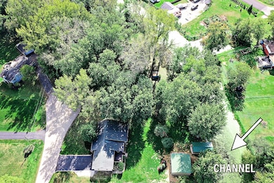 5009 Memory Trail, McHenry, IL 60051 - photo 2