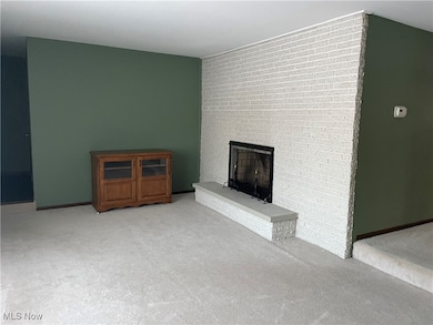 5971 Wooster Pike, Medina, OH 44256 - photo 4