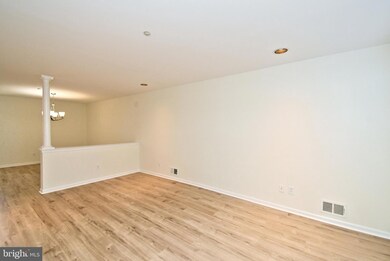 235 Valley Forge Lookout Place, Wayne, PA 19087 - photo 4