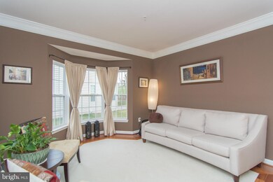 13807 Vanderbilt Way, Laurel, MD 20707 - photo 5