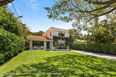 3214 Washington Rd, West Palm Beach, FL 33405 - photo 5