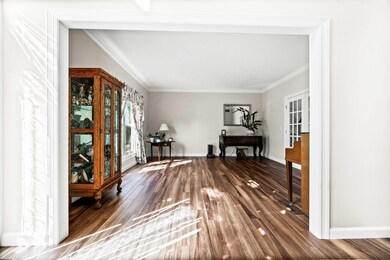 1 Turtleback Ct, Bloomington, IL 61705 - photo 7