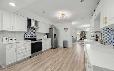 172 SW Bradshaw Glen, Lake City, FL 32024 - photo 7