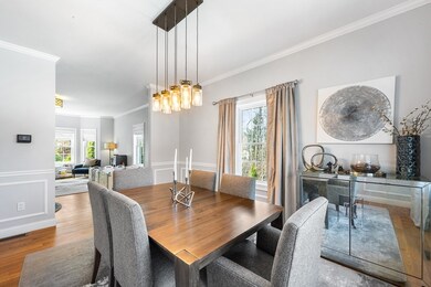 509 William St, Stoneham, MA 02180 - photo 5